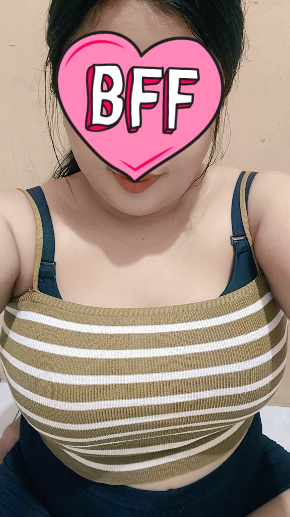 putnindra💦 tweet media