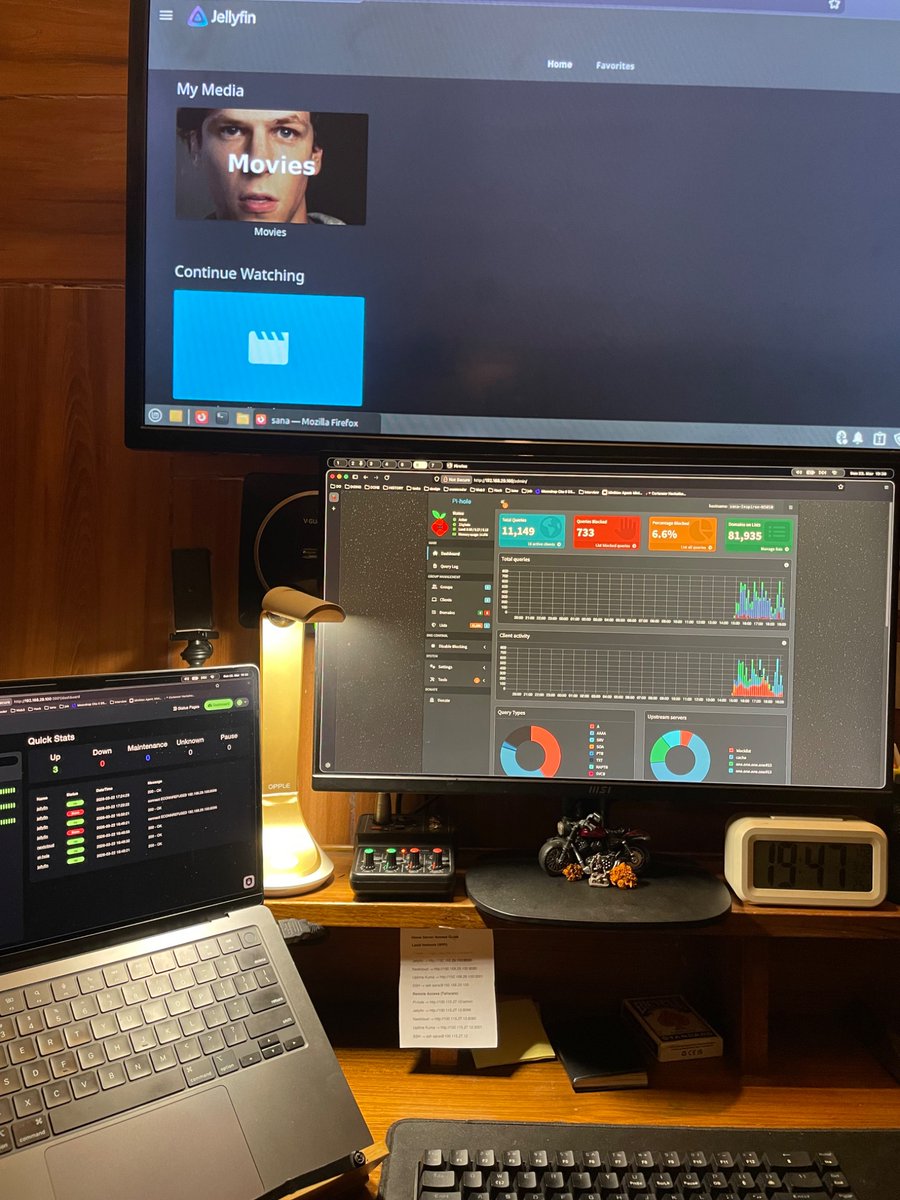 Sanatan_dive tweet media