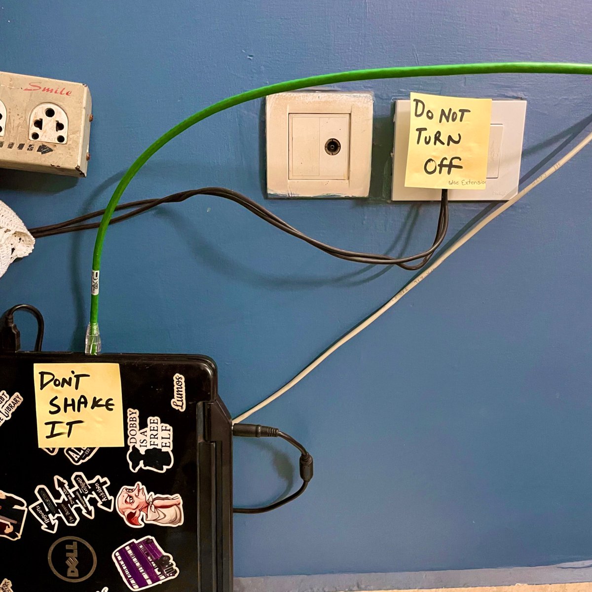 Sanatan_dive tweet media