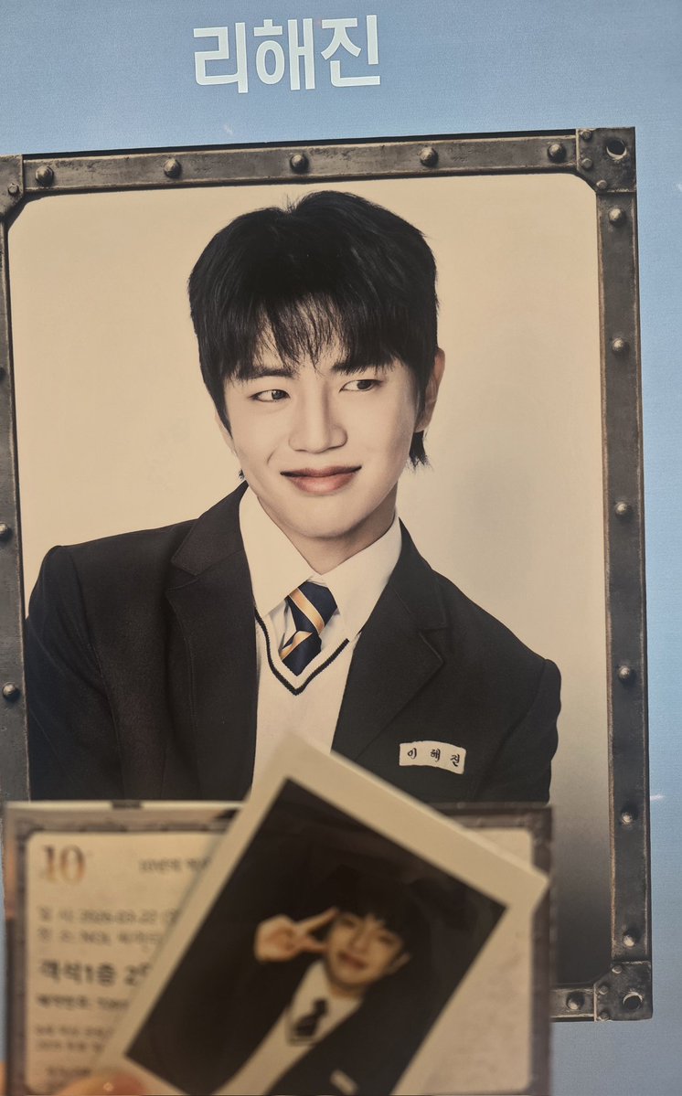 평생지함 tweet media