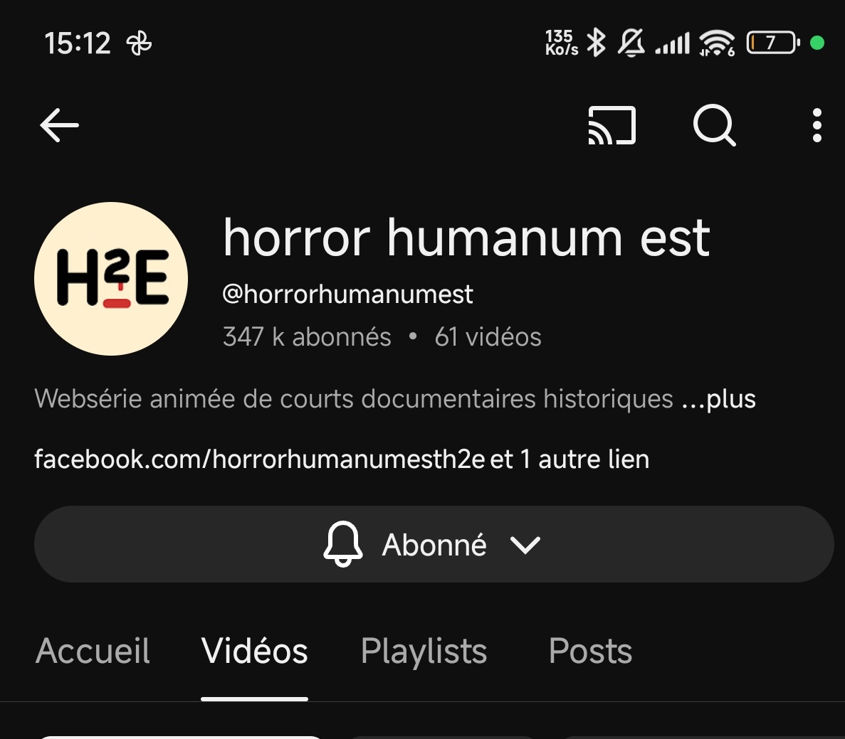 Maymun Primeur tweet media