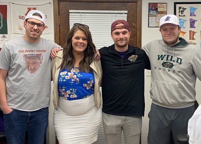 10k_Takes's tweet image. Our community lost a real one this weekend. Someone who's been a dear friend of ours from the very beginning.

Rest in Peace to Jessi and her children 🕊️