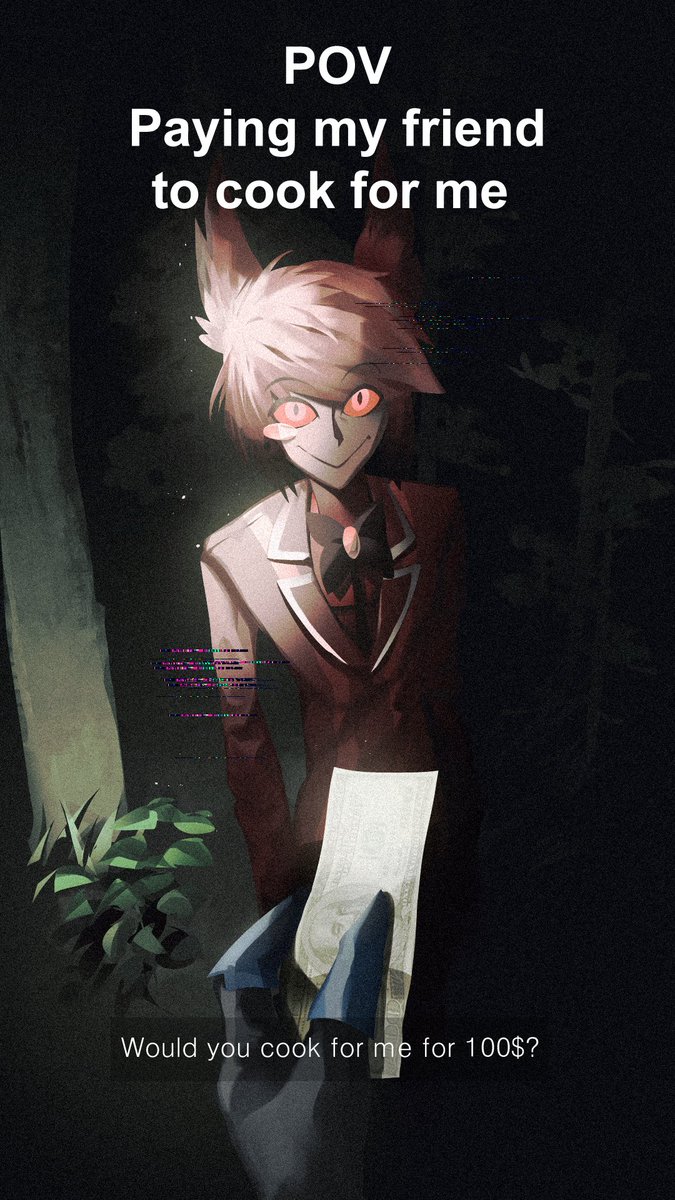 치아마 tweet media