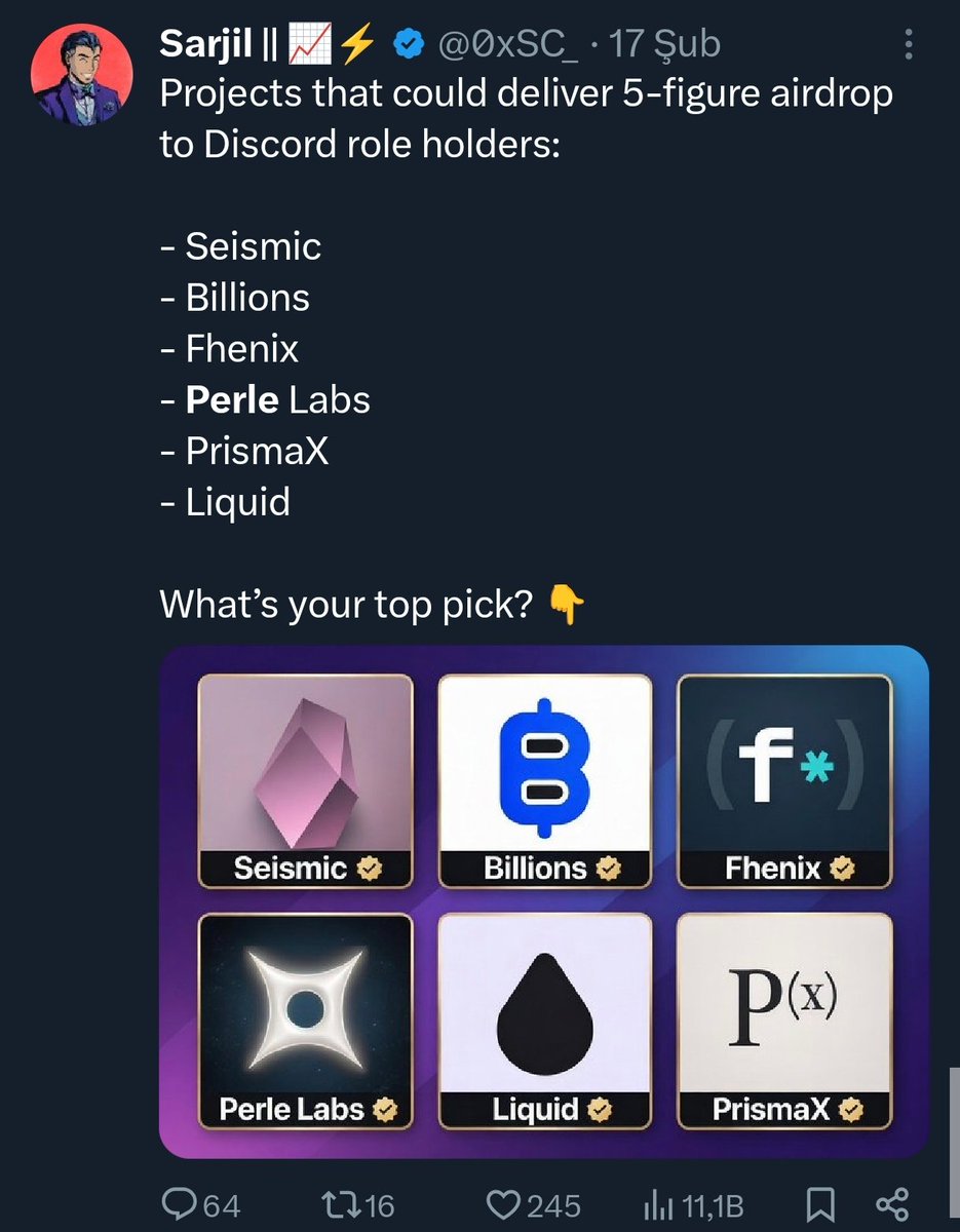 WorlldZ | tweet media