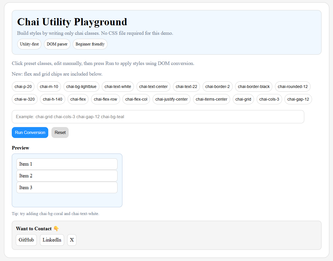 Suprabhat tweet media