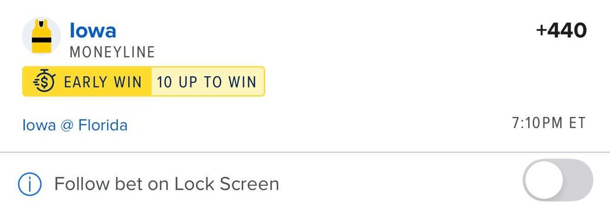 ParlayScience tweet media