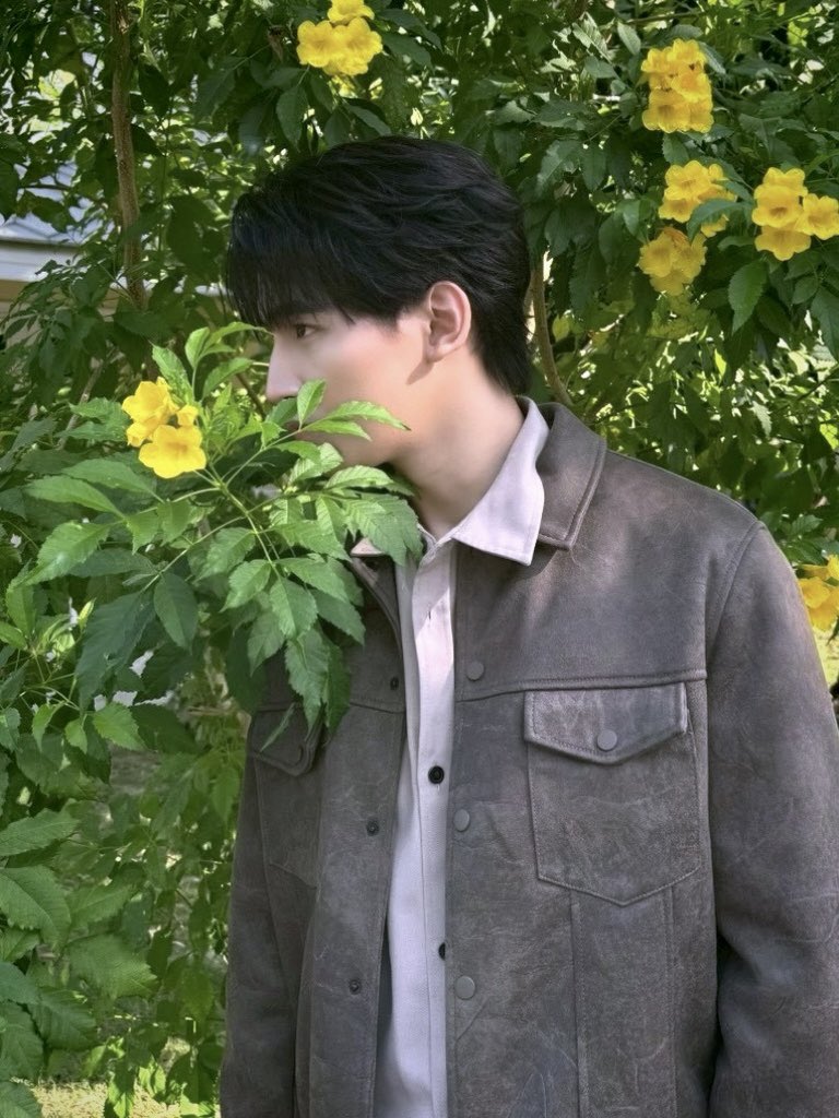 Ohm act as P’U ,,because of U (OhmTR) tweet media