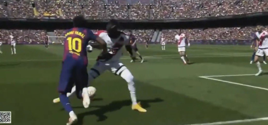 Elian_RL tweet media