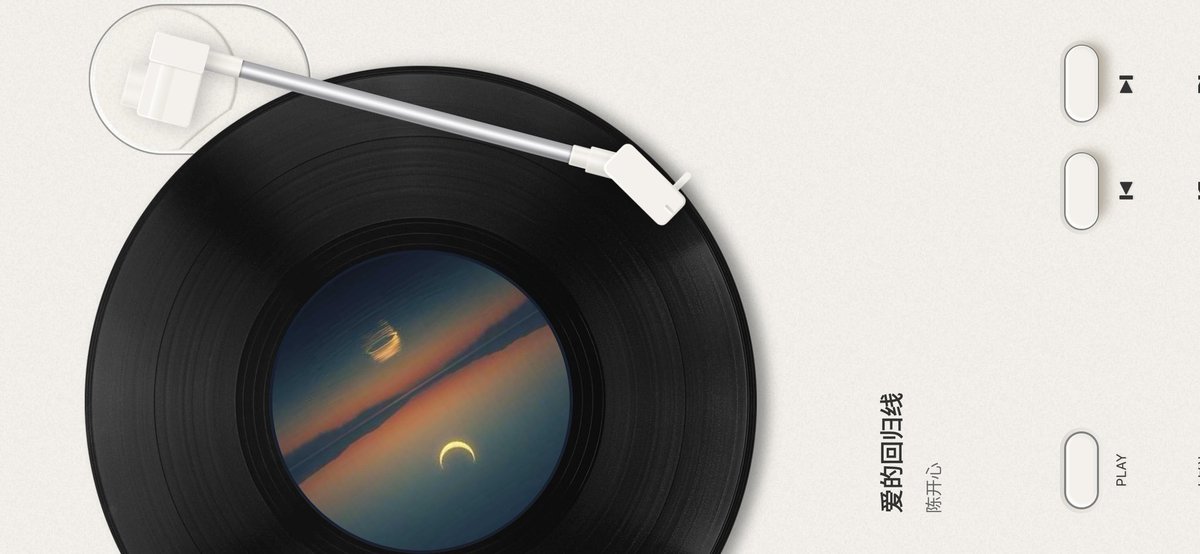 404EomOnline tweet media