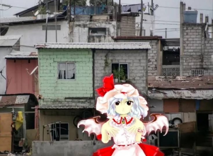 danmakuboy tweet media