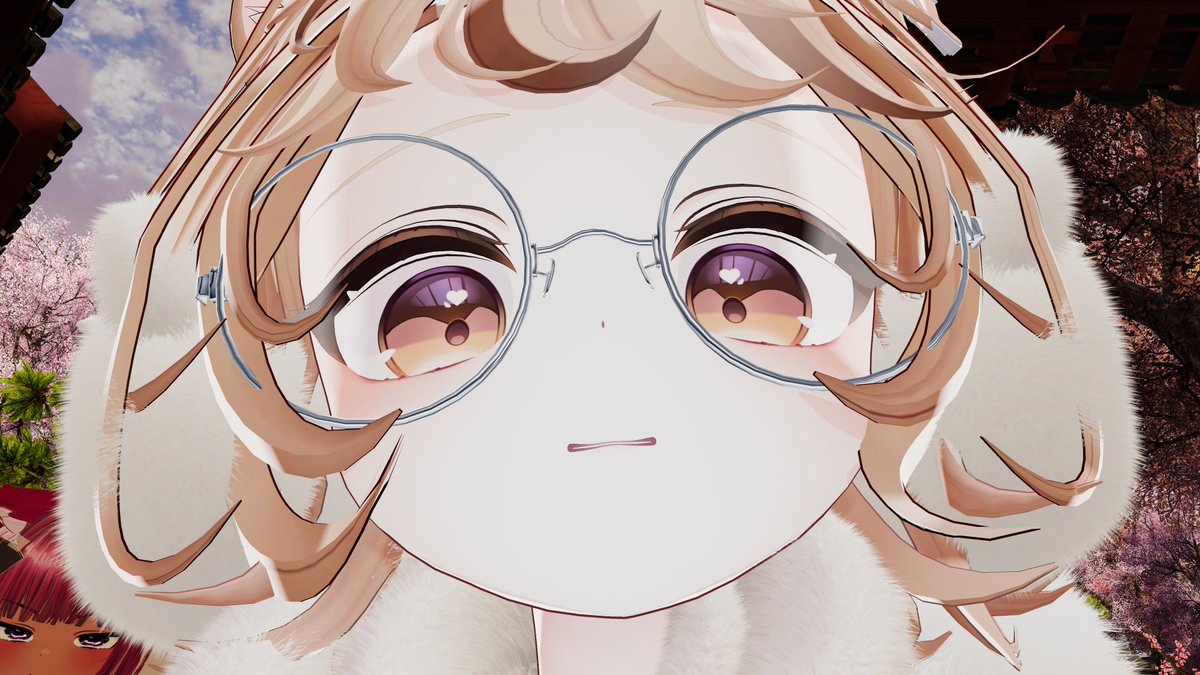 니츠린 tweet media