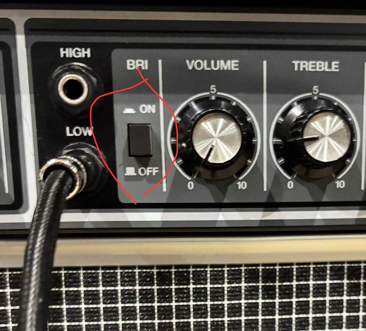 伽羅-̴k̴y̴a̴r̴a̴- tweet media