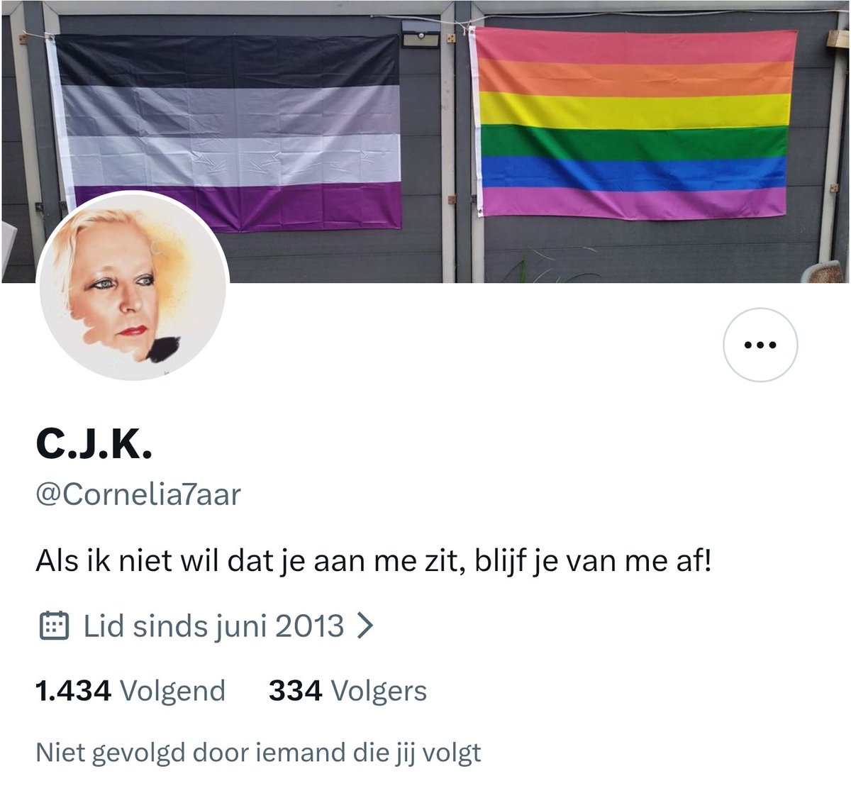 Sander van Dam tweet media