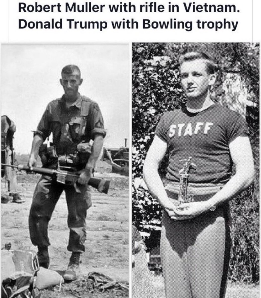 Grobazar tweet media