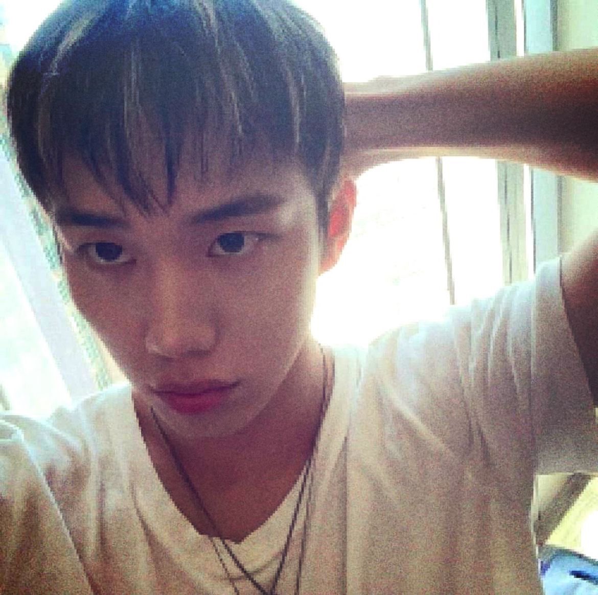 how i felt lying and getting it anyway overdraft dont stop nothing (..i didnt pay)