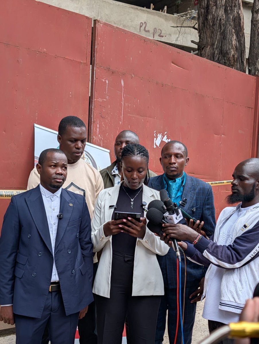 Mtetezi Francis Awino tweet media