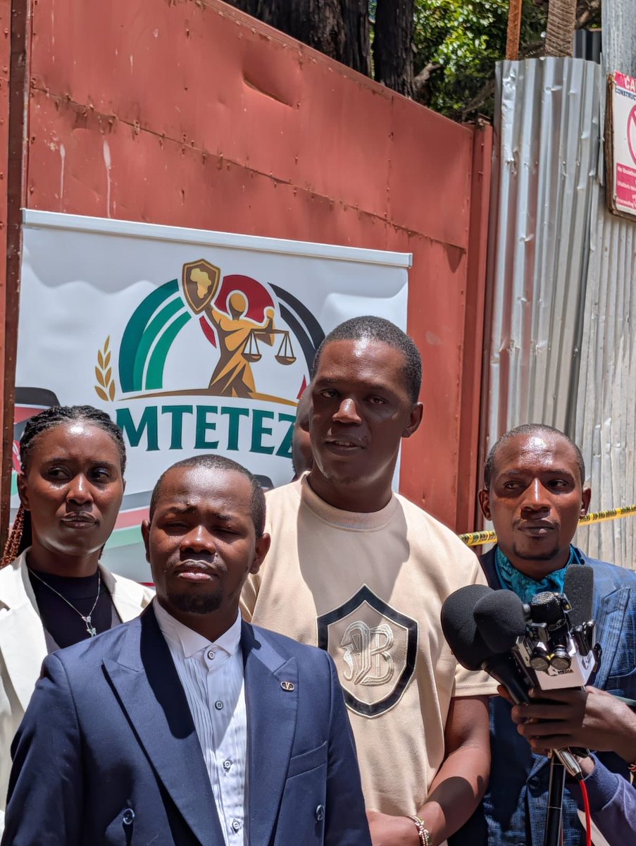 Mtetezi Francis Awino tweet media