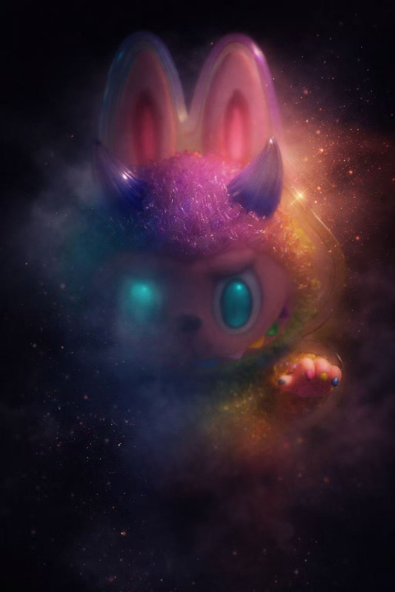 インスティンクトイ tweet media