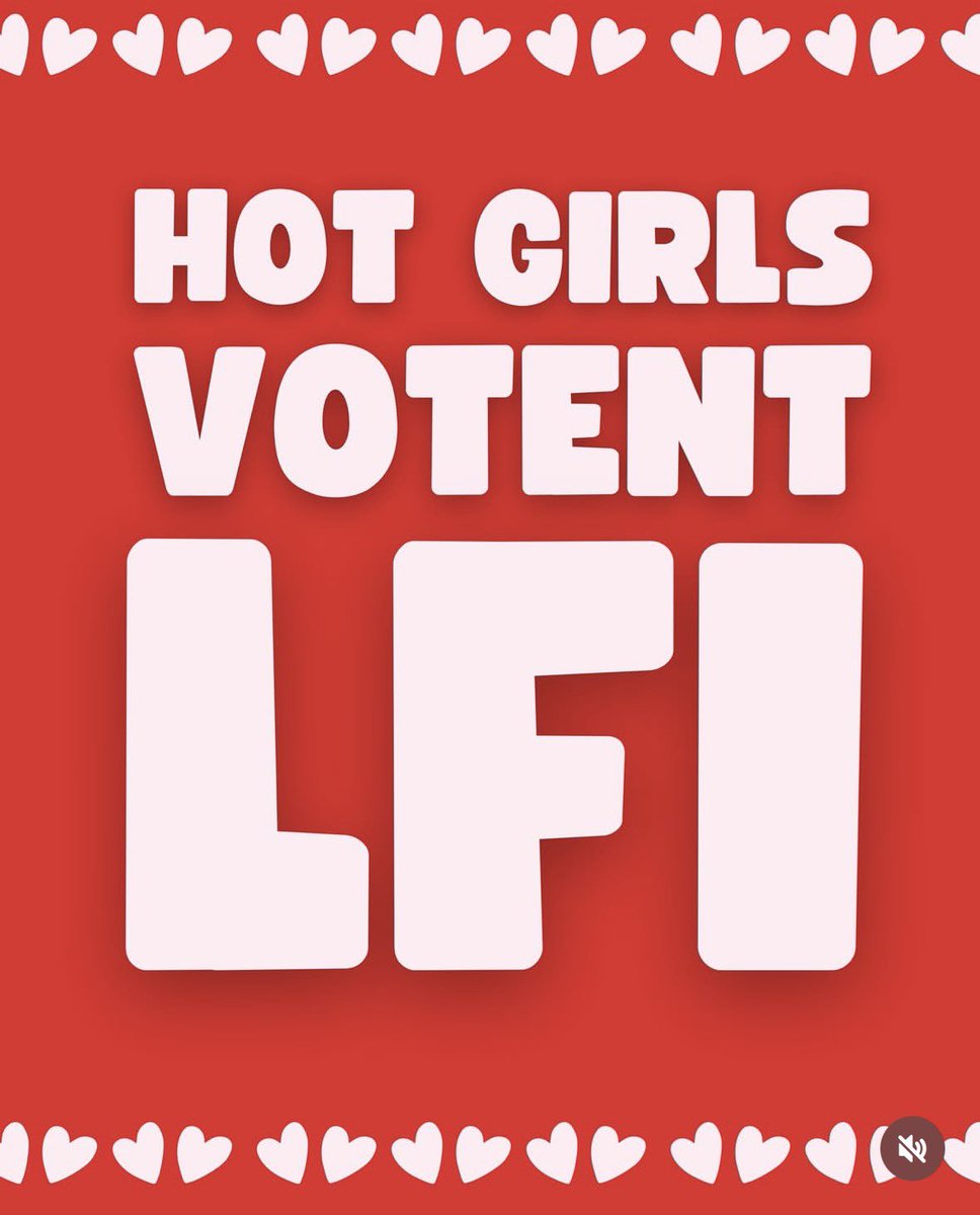 Alexia 🔻 tweet media