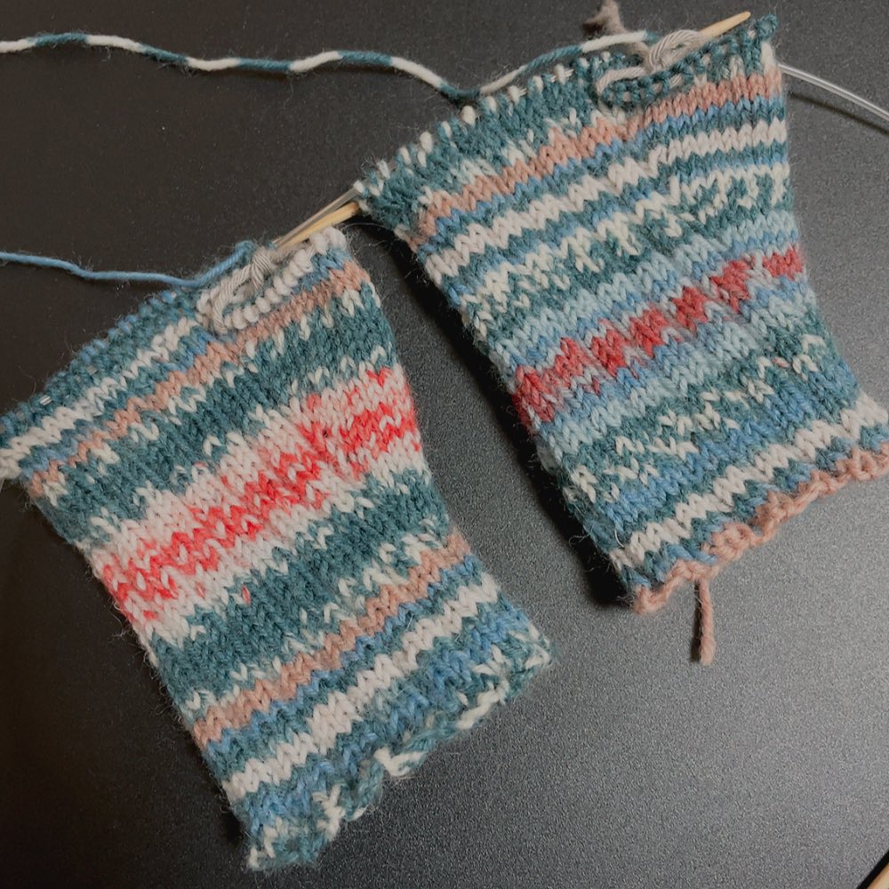 はまみん_16期クリコミュサポ隊🧑🍳🍞 tweet media