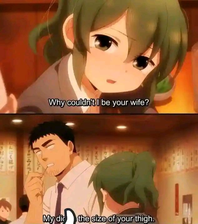 OtakuEspiritu's tweet photo. https://t.co/7i03WxrT2k