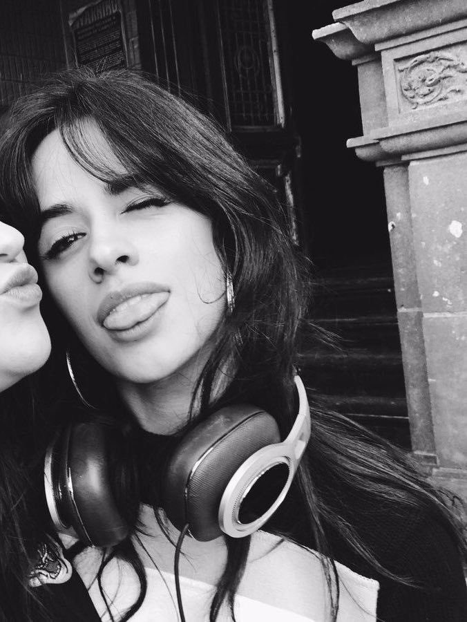 mila🤍 tweet media