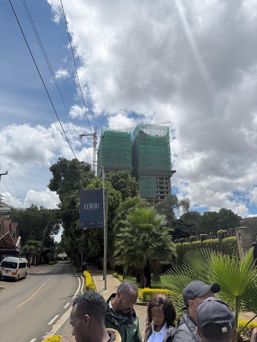 Mtetezi Francis Awino tweet media