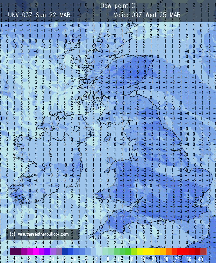 Oldham Weather tweet media