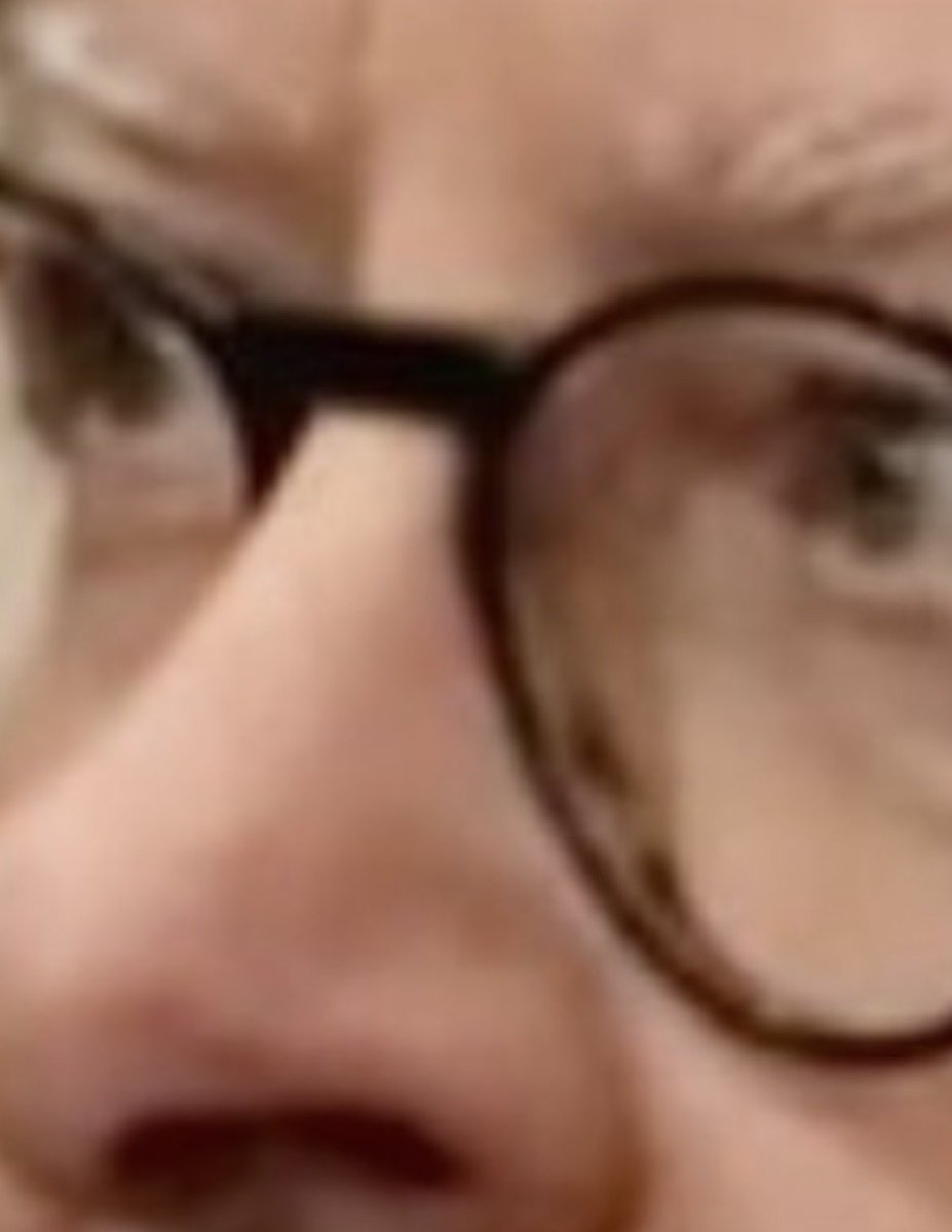 Iceberg Lady🇵🇸🌏 🌈🖤💛❤️NO WAR💧 tweet media