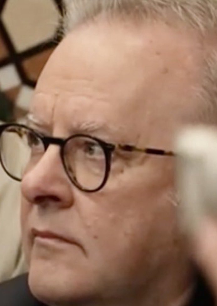 Iceberg Lady🇵🇸🌏 🌈🖤💛❤️NO WAR💧 tweet media