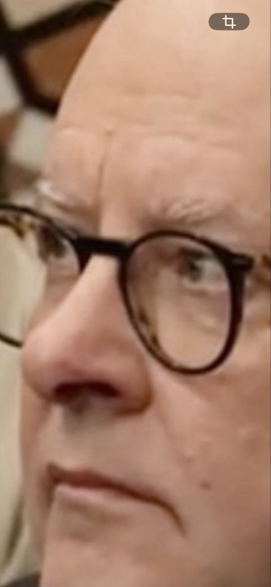 Iceberg Lady🇵🇸🌏 🌈🖤💛❤️NO WAR💧 tweet media