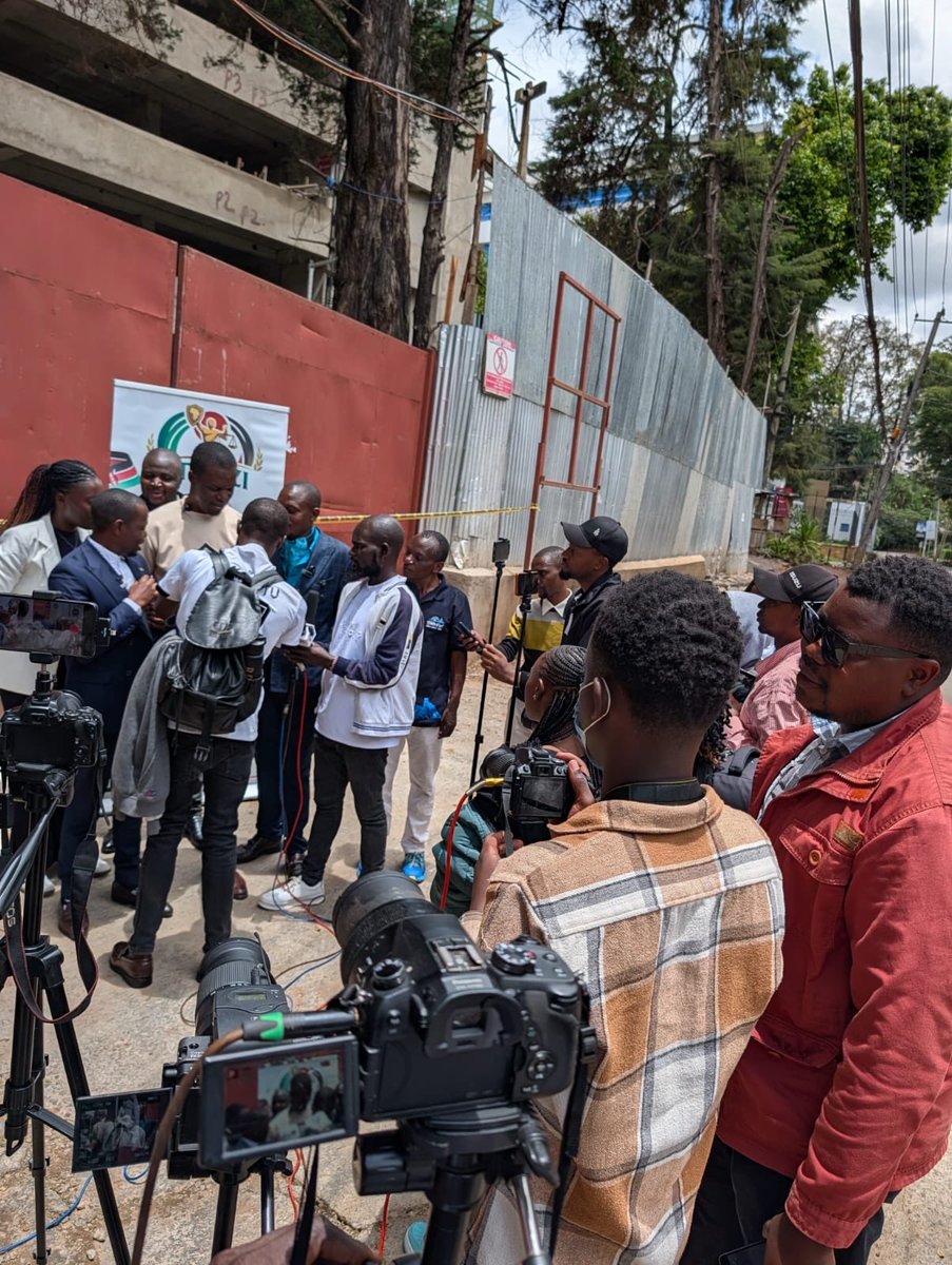 Mtetezi Francis Awino tweet media