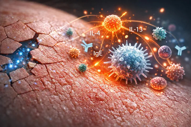 Caducee.net tweet media