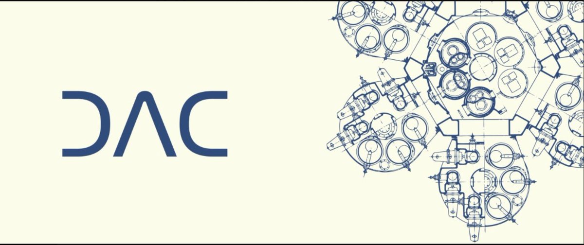 Roar Hunter tweet media