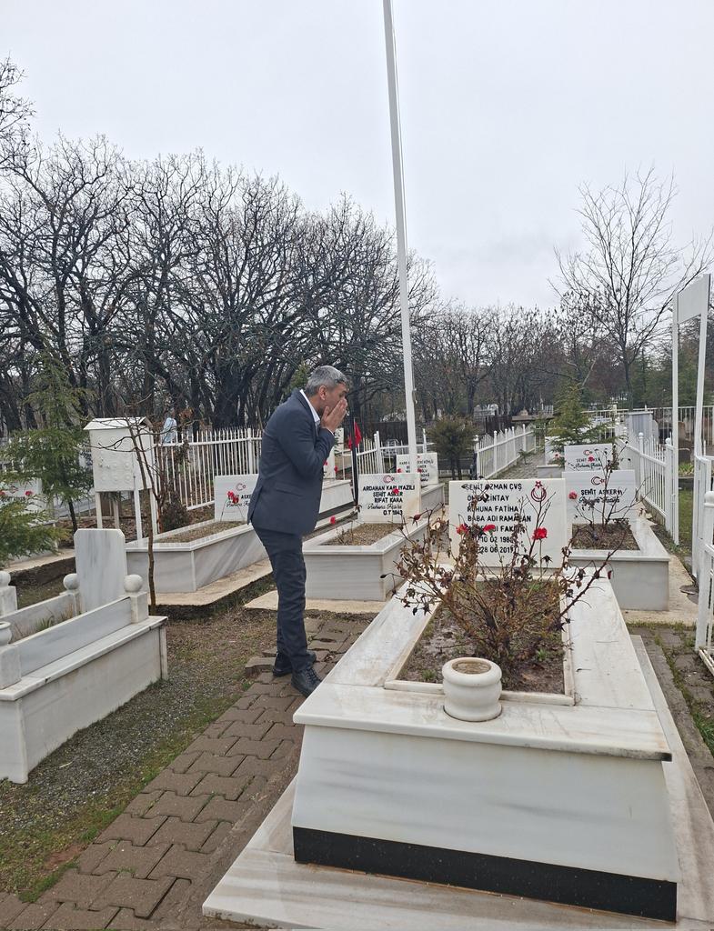 İdris Tugunmus🇹🇷 tweet media