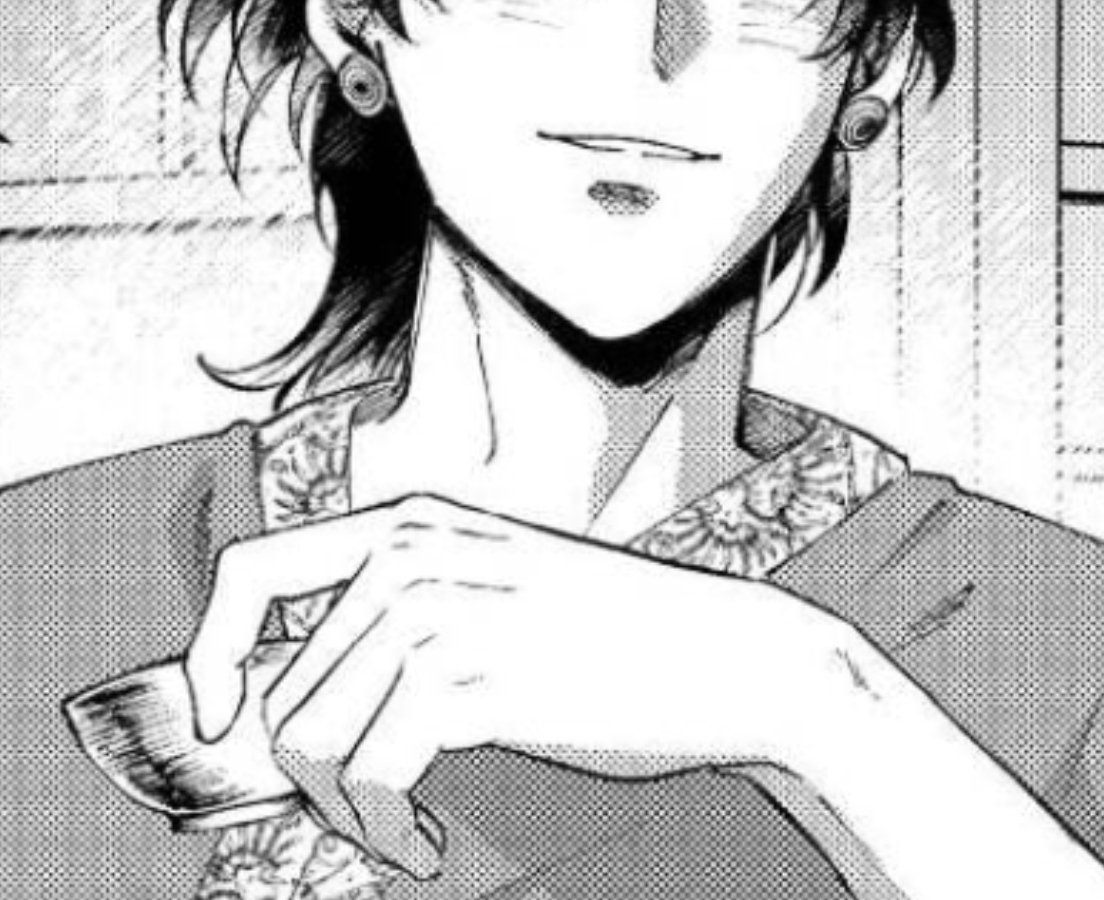 เจ้าเขาคีรีนครวรปักษีมยุระคนธรรพ์ tweet media