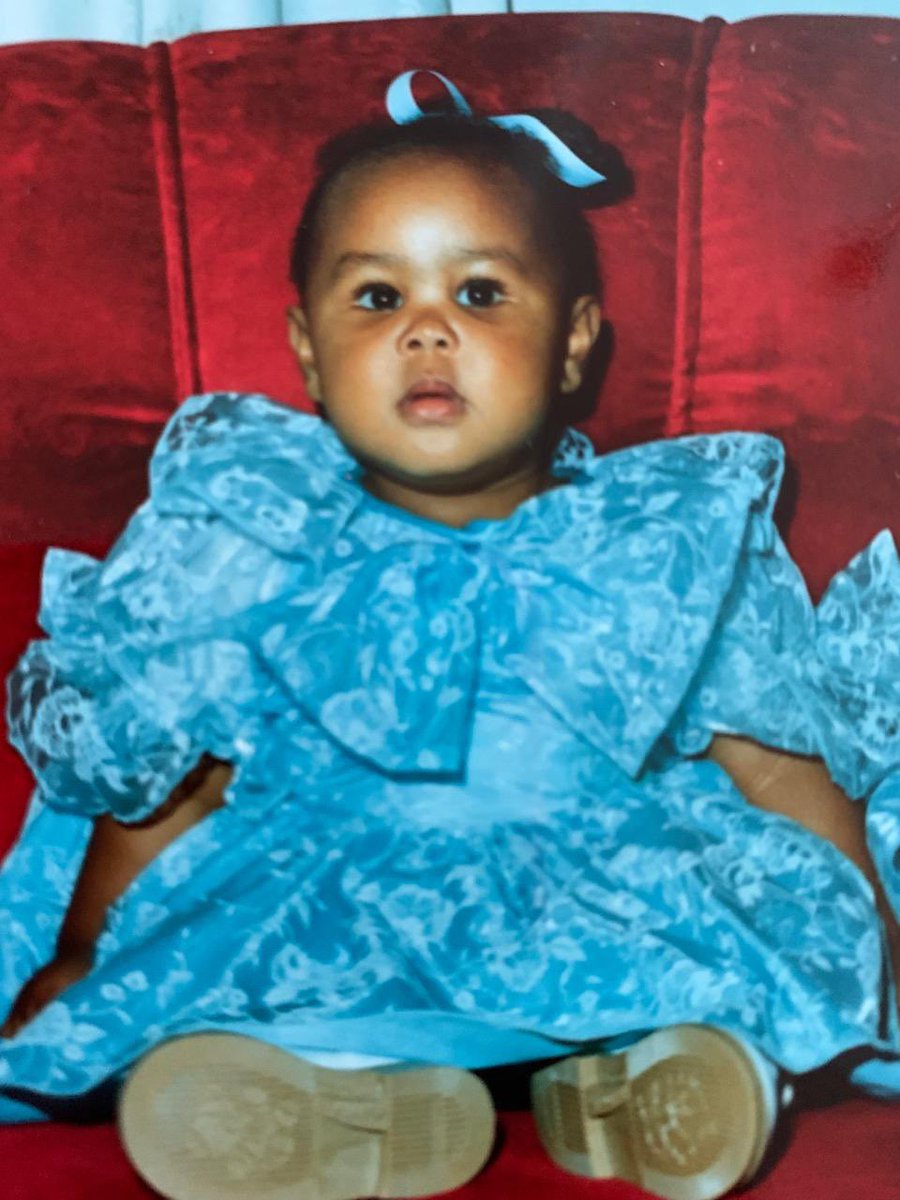 Lindy Trixie Christoffels tweet media