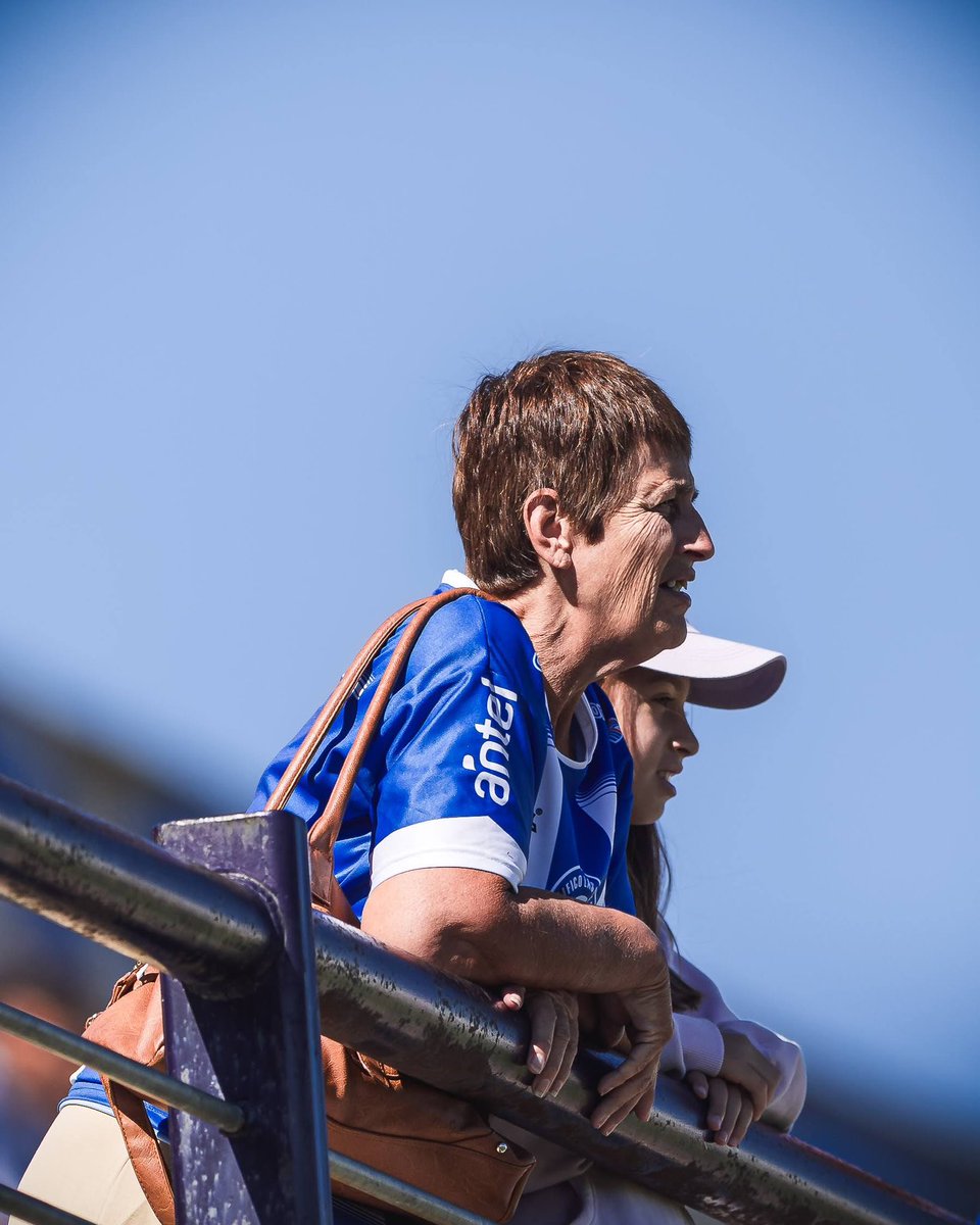 Club Atlético Juventud tweet media