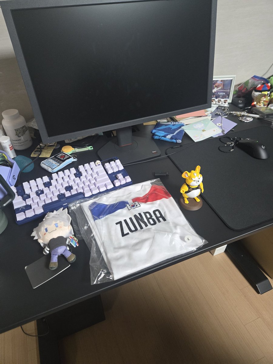 CR Pavane tweet media