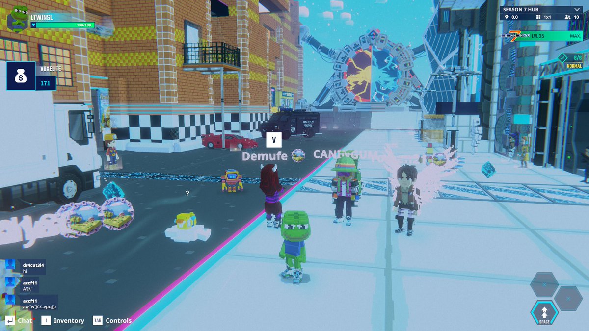 Crypto Jack.sand tweet media