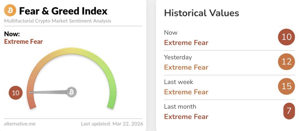 JPTHEKING tweet media