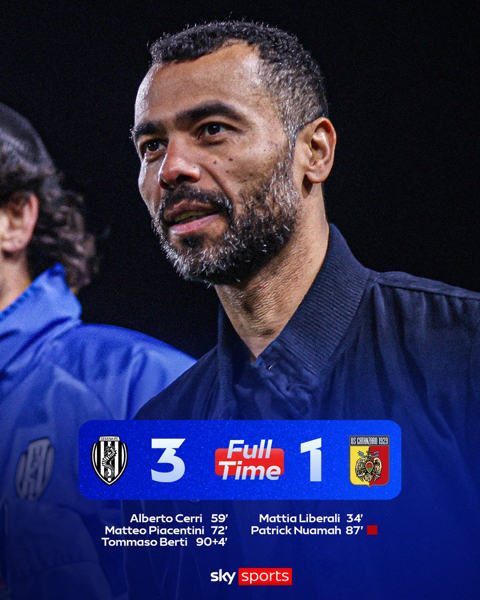 Vince™ tweet media