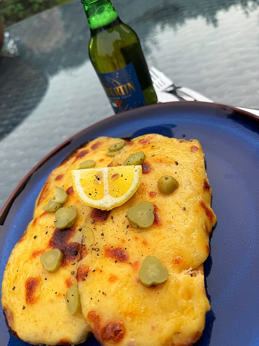 Jamie penrith tweet media