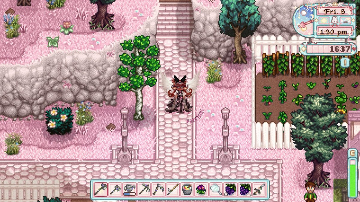 💋 ✰ 𝓞𝓜𝓢 ☯︎ ☠️ tweet media