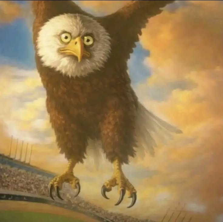 ihopeimnottoolate tweet media