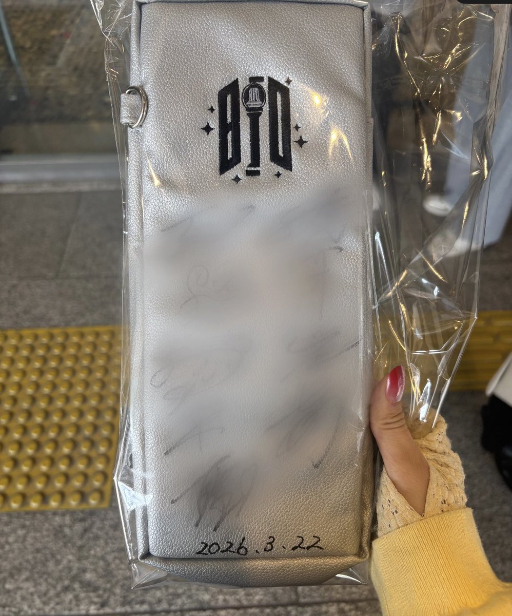 しゅた tweet media