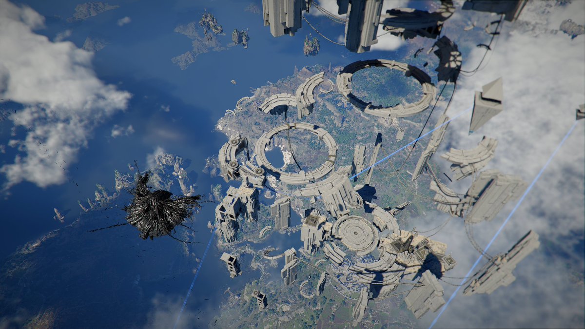 GermanStrands tweet media