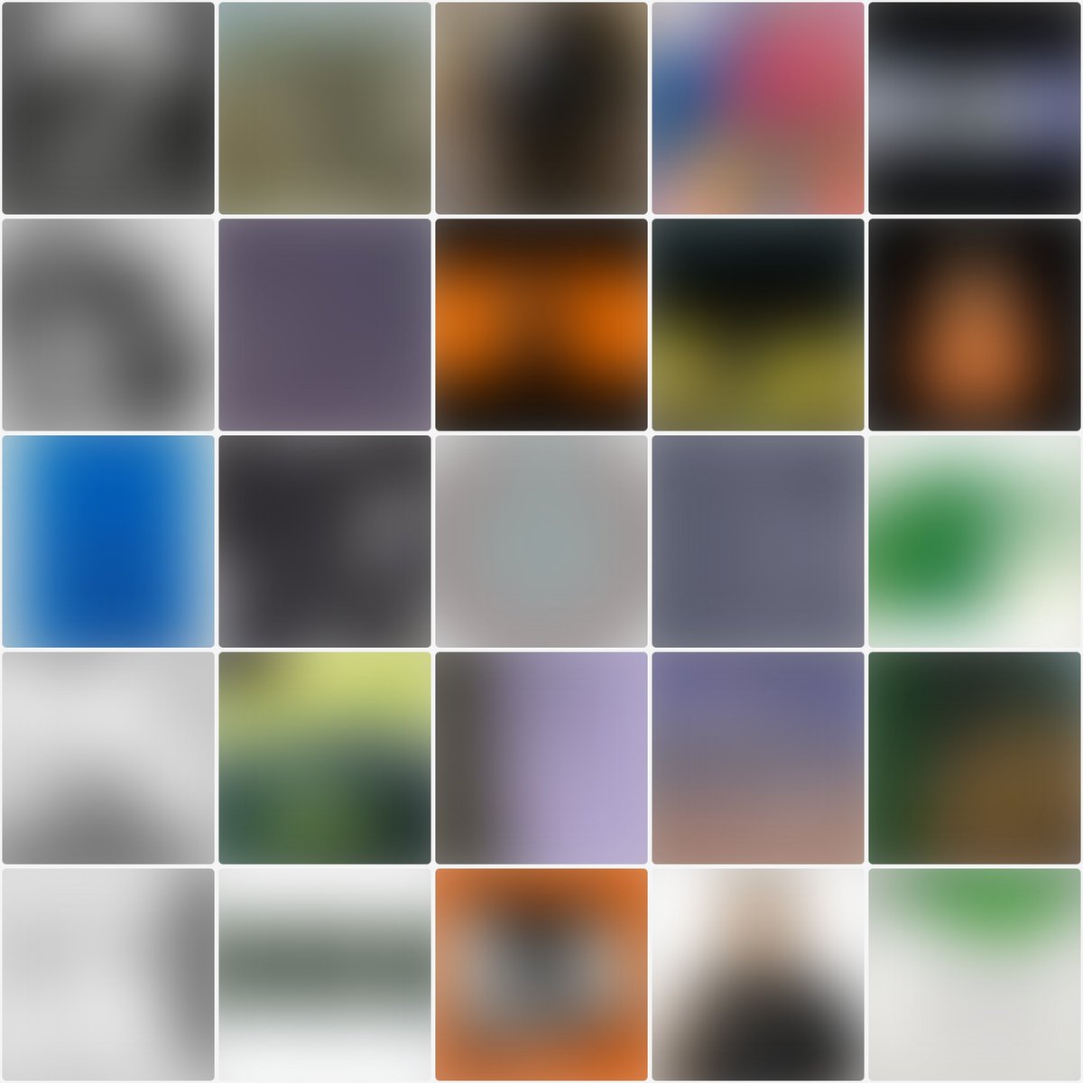 MusicTaste tweet media