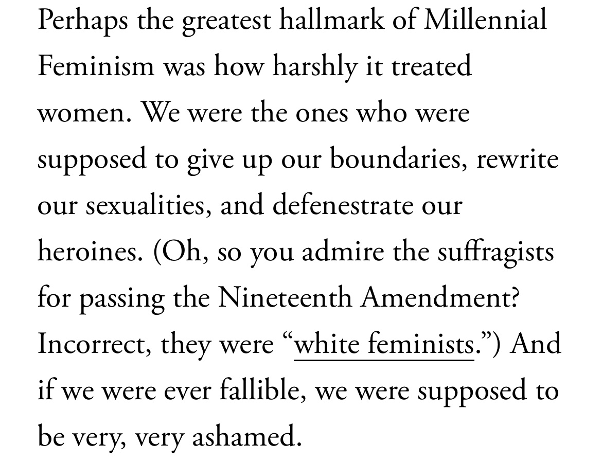 Nora Rawn tweet media