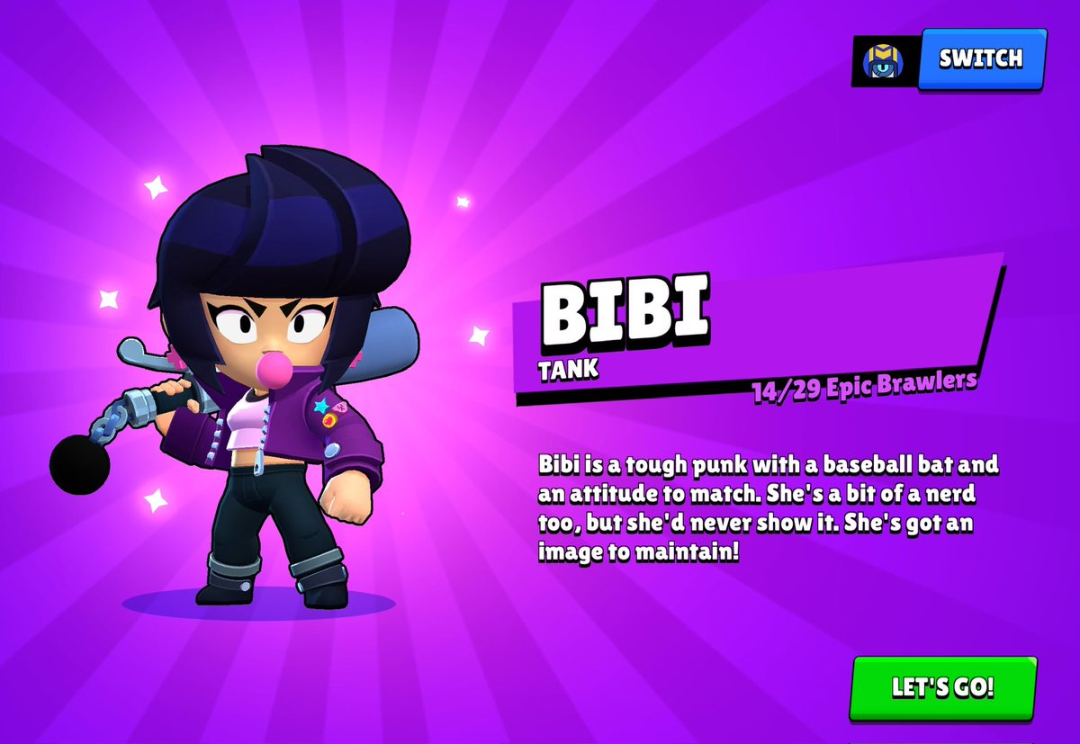 Frank™ KEIENBURG 🏳️‍🌈 tweet media